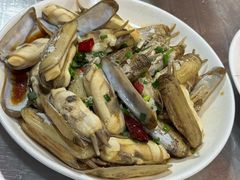 -江南荣村(小溪店)