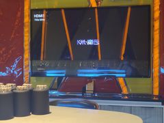 -阿曼达主题KTV(南湖都会店)