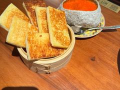 -福田卓悦INTOWN购物中心