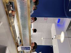 -兰湘子·湘菜小炒(长安万科广场店)