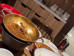 -金掌勺锅包肉(华润万象城店)