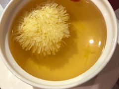 -邓丽君音乐主题餐厅