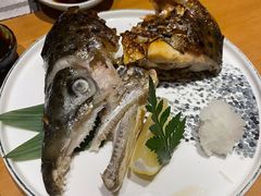 -鮨桐日本料理(望京店)