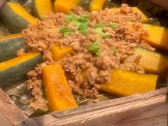 -麒麟中餐厅·经典粤菜·地道菜式老字号(广州长隆酒店)