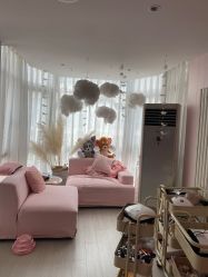 -Beauty Nails 美甲美睫皮肤管理