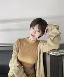-Z.X HAIR SALON张新美业