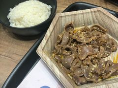 -好人民间小吃·番茄鱼酸菜鱼(木渎悠方店)