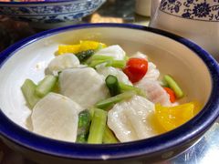 -天府传奇大酒店(金山东路店)