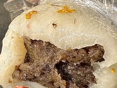 细沙条头糕-江南春(中山中路店)
