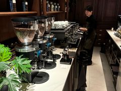 -上海交通大学董浩云航运博物馆