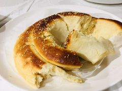 -南湖春色海鲜食府(中兴街店)