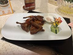 -顺轩海鲜火锅酒家