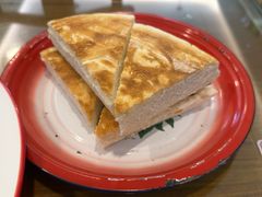 -鲁南仔·滕州炒鸡(经三路店)