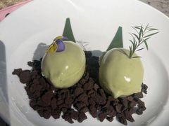 -一江春水·杭帮臻宴(三台山店)