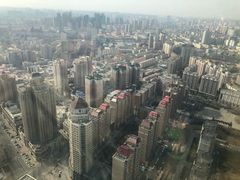 -龙塔