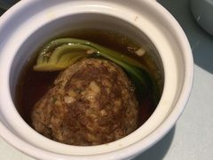 -冶春茶社(星汉大厦店)