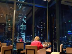 -小南洋海景餐厅(深圳湾店)