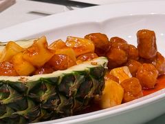 -马旺子酒楼