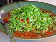 徐家口口脆-锦府盐帮·李宅(领展购物广场中关村店)