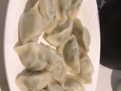 -船歌·鱼水饺青岛菜(合肥路永旺店)