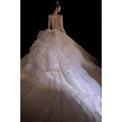 -金海岸婚纱摄影(塘沽店)