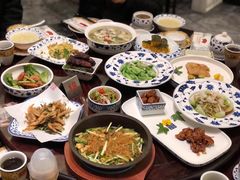 -宁波状元楼酒店(和义路店)