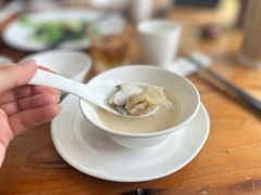 -临家闽南菜(宝洲路店)