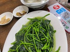 -龙岩罗桥牛杂(长青路店)