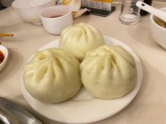 -太婆天府山珍酒楼(亚运村店)
