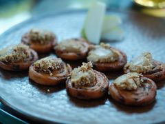 -杭州西子湖四季酒店·金沙厅