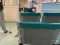 -首都医科大学附属北京地坛医院