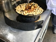 -邓记新一代糖油果子(四川煤管局供销公司职工宿舍店)