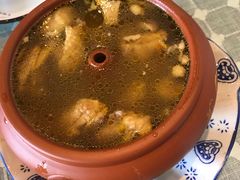 -小厨子私房菜·云南美食店