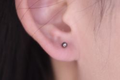 -众刺纹画·纹身·穿孔饰品·海娜定制