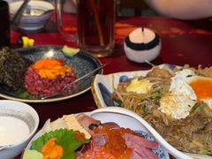 -九州酒场ひこぞう(1号店)