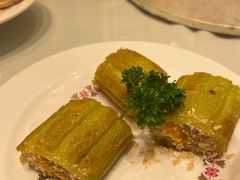 -東海海鲜酒家(中信广场店)