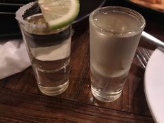 -Rural Tequila墨西哥餐厅(东川路店)