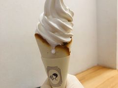 -喜茶(深圳海岸城店)