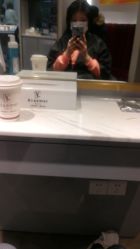 -Kraemer Paris  苏豪路易士·嘉玛发廊
