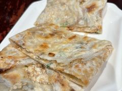 豆腐肉糊拉汰-御清斋总店(天一街店)