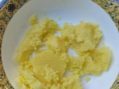 -诺敏塔拉奶茶-布里亚特包子-手把肉(锦都会店)