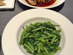 -桂满陇·杭州饭店(清河万象店)