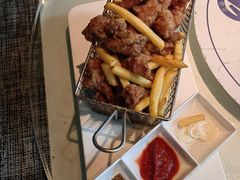 -三山岛海鲜 江西路店