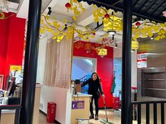 -吴掌柜·藕汤印象(南湖店)