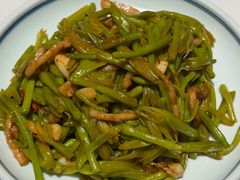 -龍聚祥烧麦馆(万达店)