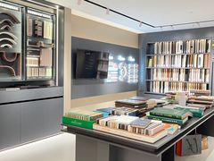 -恒彩家装·品质整装(集团店)