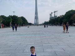 -黑山牛肉汤火锅(花城汇店)