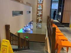-周渝食惦酸菜鱼(青浦店)