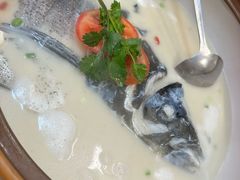 -全乐鱼馆·淳牌有机鱼直营店