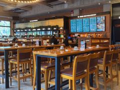 -COMMUNE幻师(五角场店)